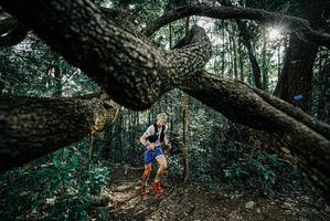 BIB: 
                            <button type="button" onclick="openModal(25663153)" class="btn btn-primary btn-sm float-right btn-popup" data-toggle="modal" data-target=".modal-high-quality">
                        <i class="fas fa-shopping-cart"></i> Add to Cart
                    </button>
                                            <button type="button" onclick="isThisMe(25663153, true)" class="btn btn-success btn-sm float-right btn-popup btn-isme hidden" data-toggle="tooltip" data-placement="bottom" title="นี่คือรูปของคุณใช่ไหม คลิกที่นี่เพื่อเอาเข้าอัลบั้ม">
                        <i class="fas fa-plus"></i> Add to album
                    </button>
                    <button type="button" onclick="isThisMe(25663153, false)" class="btn btn-warning btn-sm float-right btn-popup btn-isnotme hidden">
                        <i class="fas fa-ban"></i> Remove from album
                    </button>